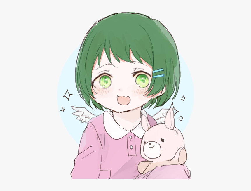Image - Cartoon, HD Png Download