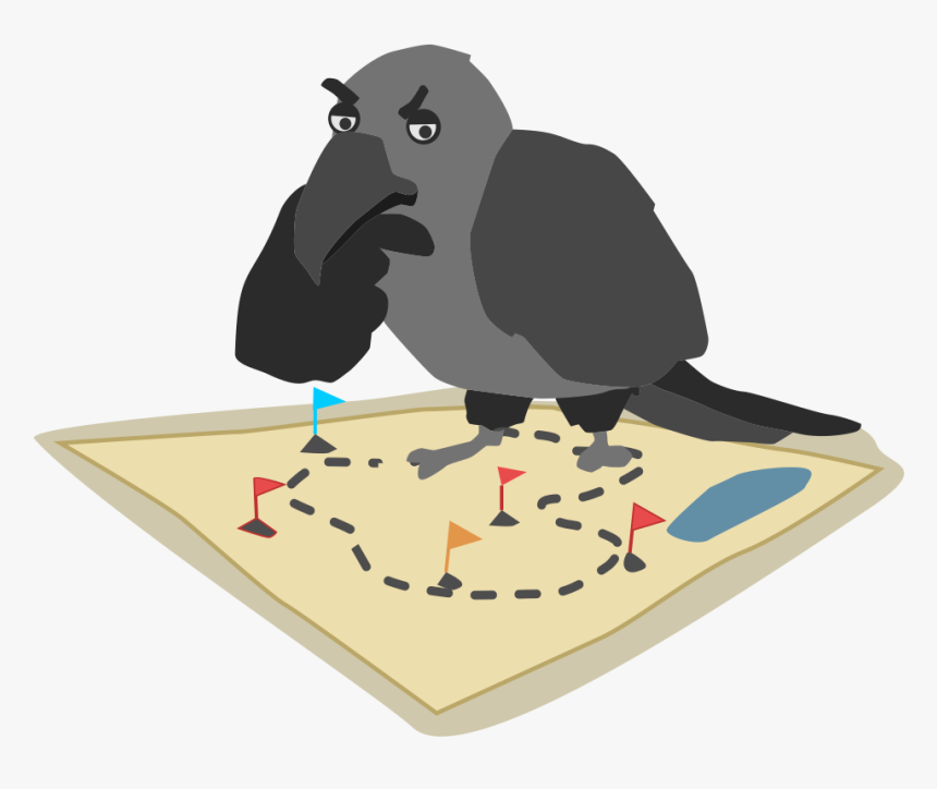 Illustration, HD Png Download