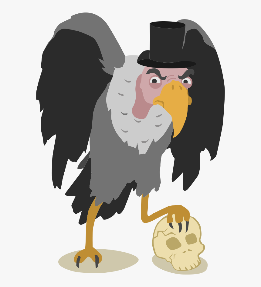 Cartoon, HD Png Download