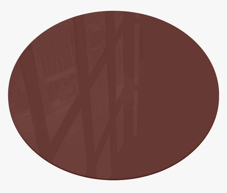 Erectile Dysfunction, HD Png Download