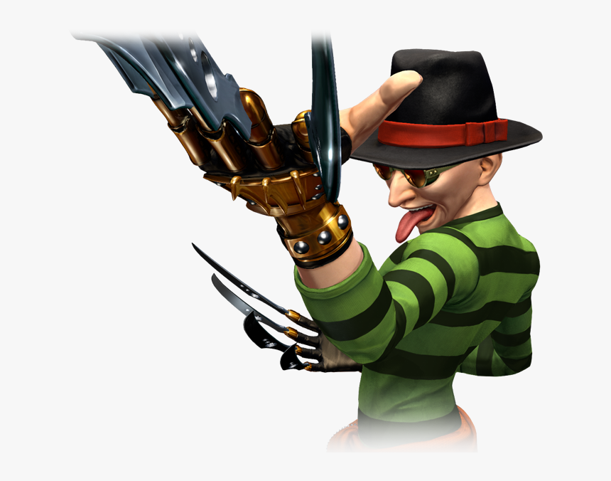 Charaimg Choi - Choi Bounge Kof Xiv, HD Png Download