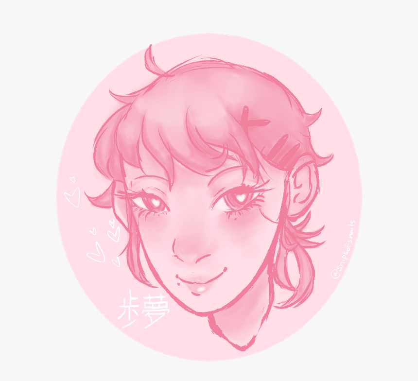 Illustration, HD Png Download