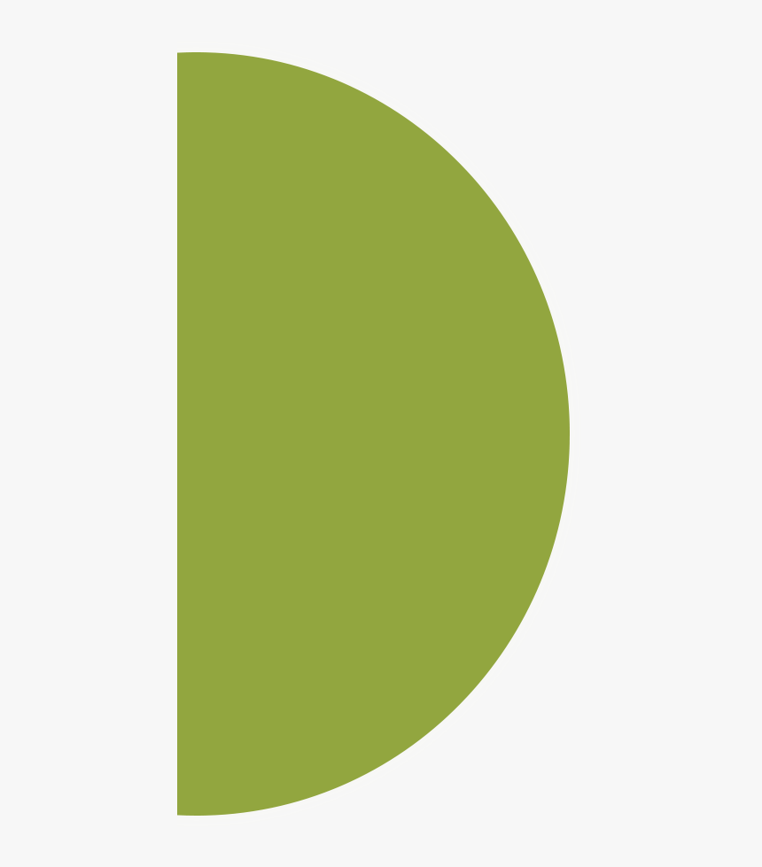 Circle, HD Png Download