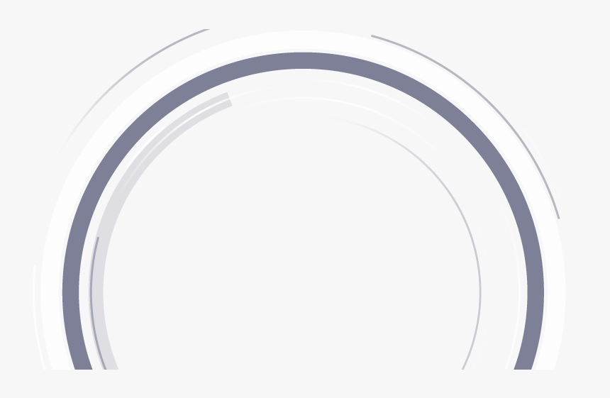 Circle, HD Png Download
