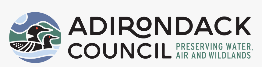 Adkcouncil Logo Horiz Rgb - Sign, HD Png Download