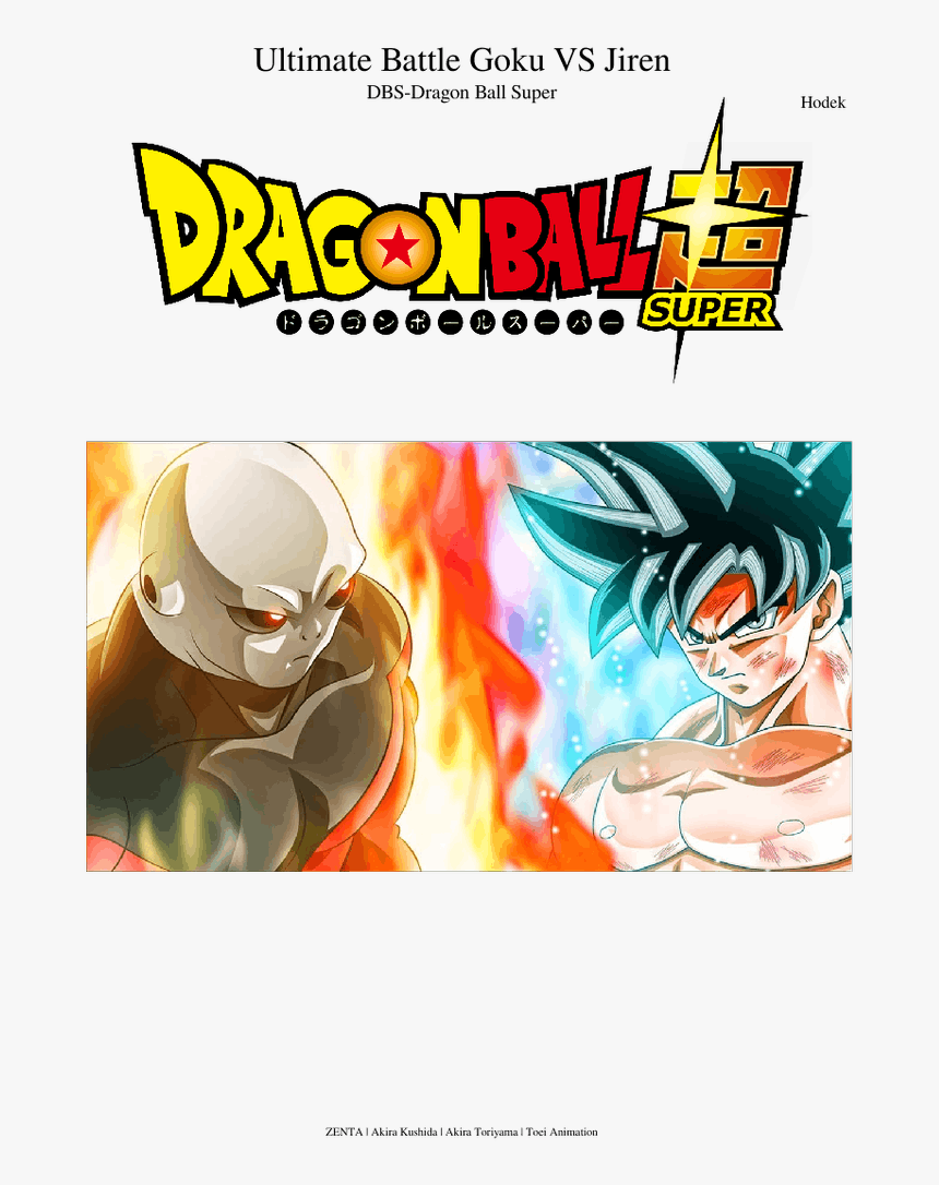 Clash Of Gods Piano Notes, HD Png Download