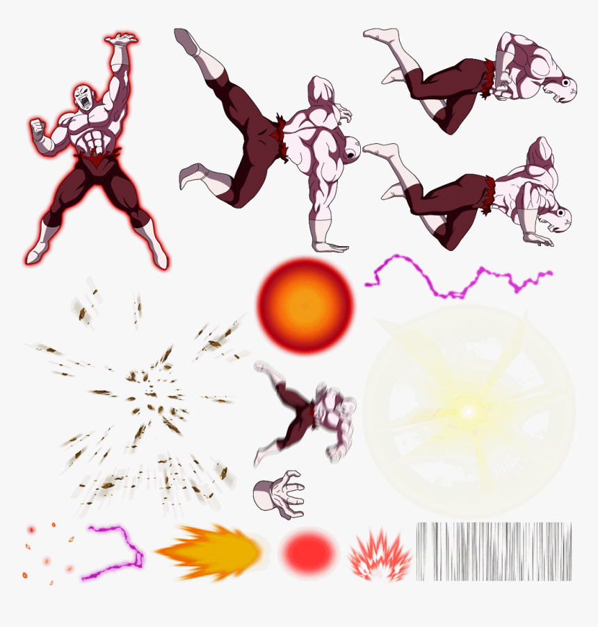 Illustration, HD Png Download