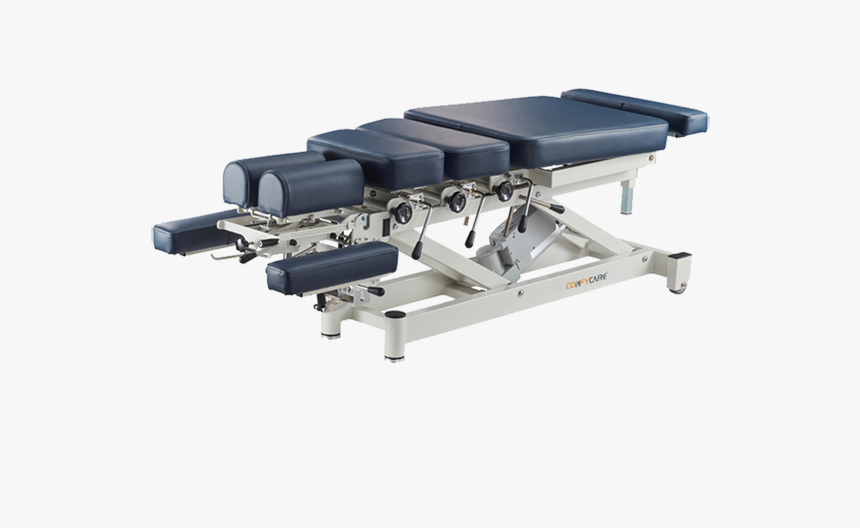 Chiropractic Drop Table Manufacturers, Chiropractic, HD Png Download