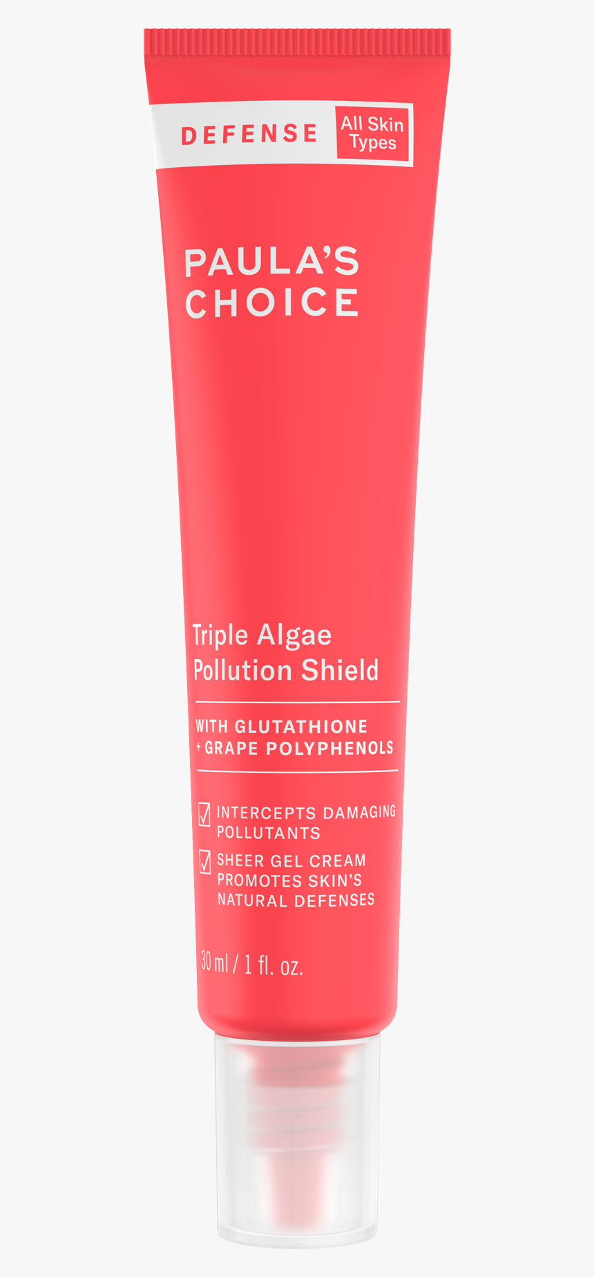 Cosmetics, HD Png Download