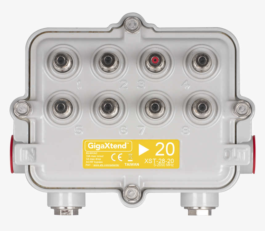 Electronics, HD Png Download