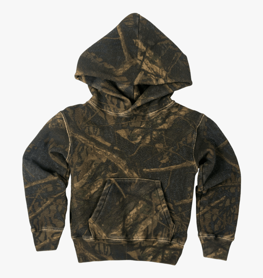 Yeezy Kids Hoodie, HD Png Download