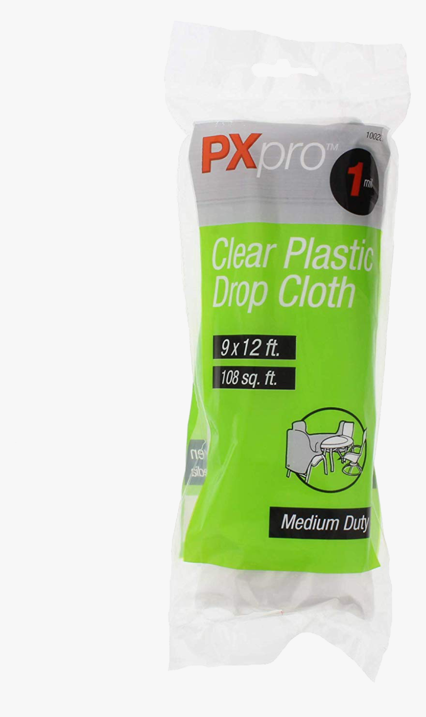 Sock, HD Png Download