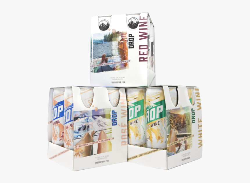 Cappuccino, HD Png Download