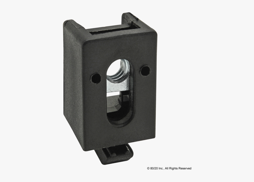 Tool, HD Png Download