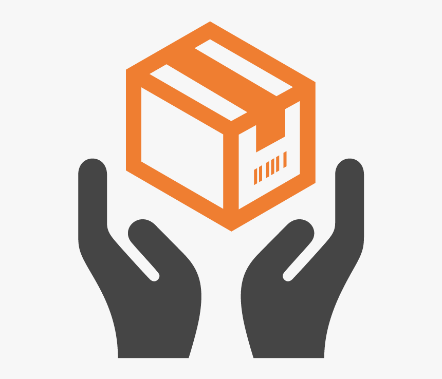 Dropship Logo, HD Png Download