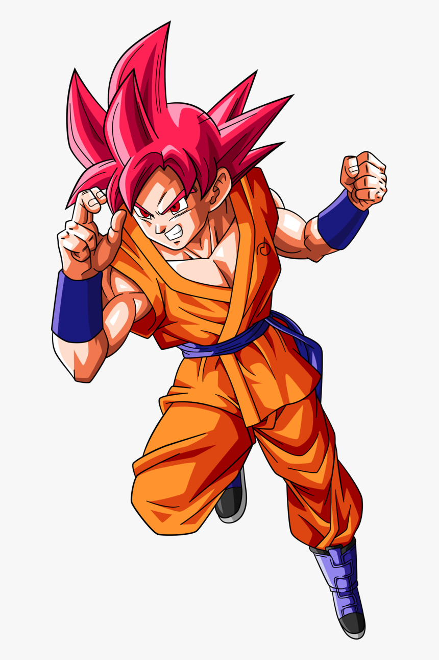 Goku Capsule Corp Gi, HD Png Download