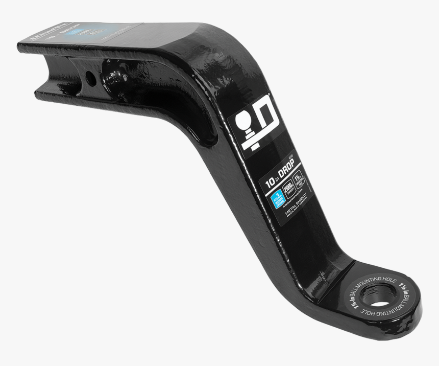 40703 - Gear Shift, HD Png Download
