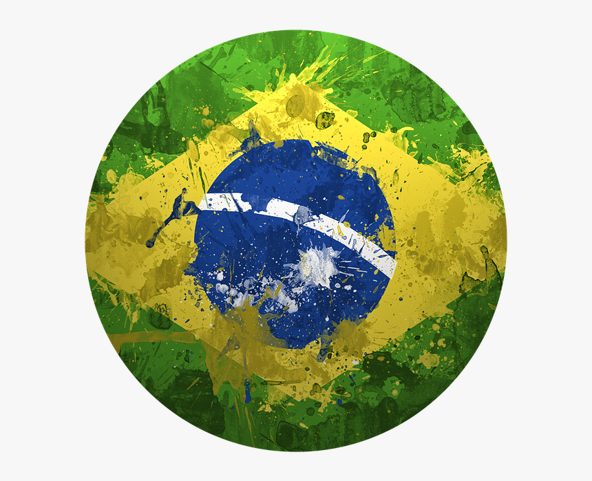 Todo Poder Emana Do Povo, HD Png Download