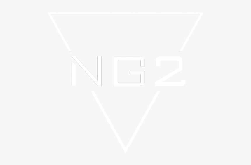 Logo Con Triangulo - Sketch, HD Png Download