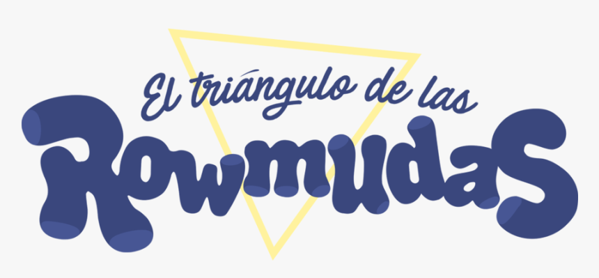 Calligraphy, HD Png Download