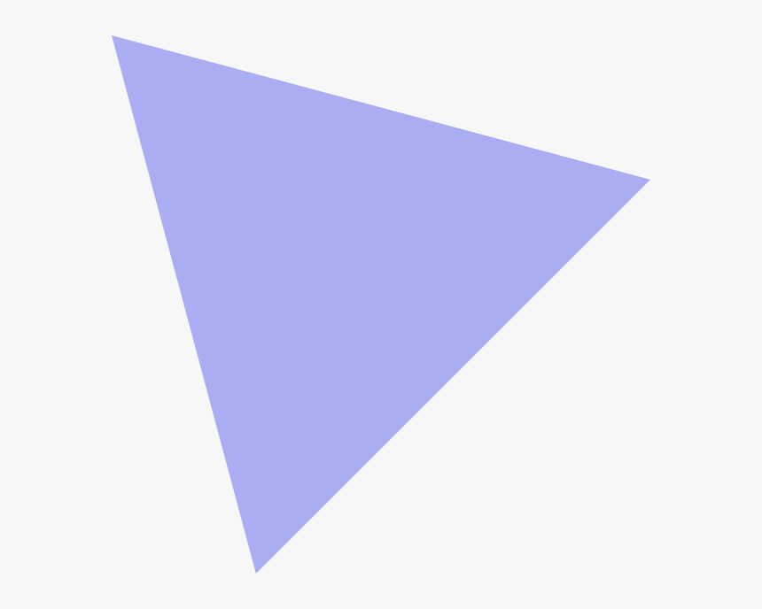 Colorfulness, HD Png Download