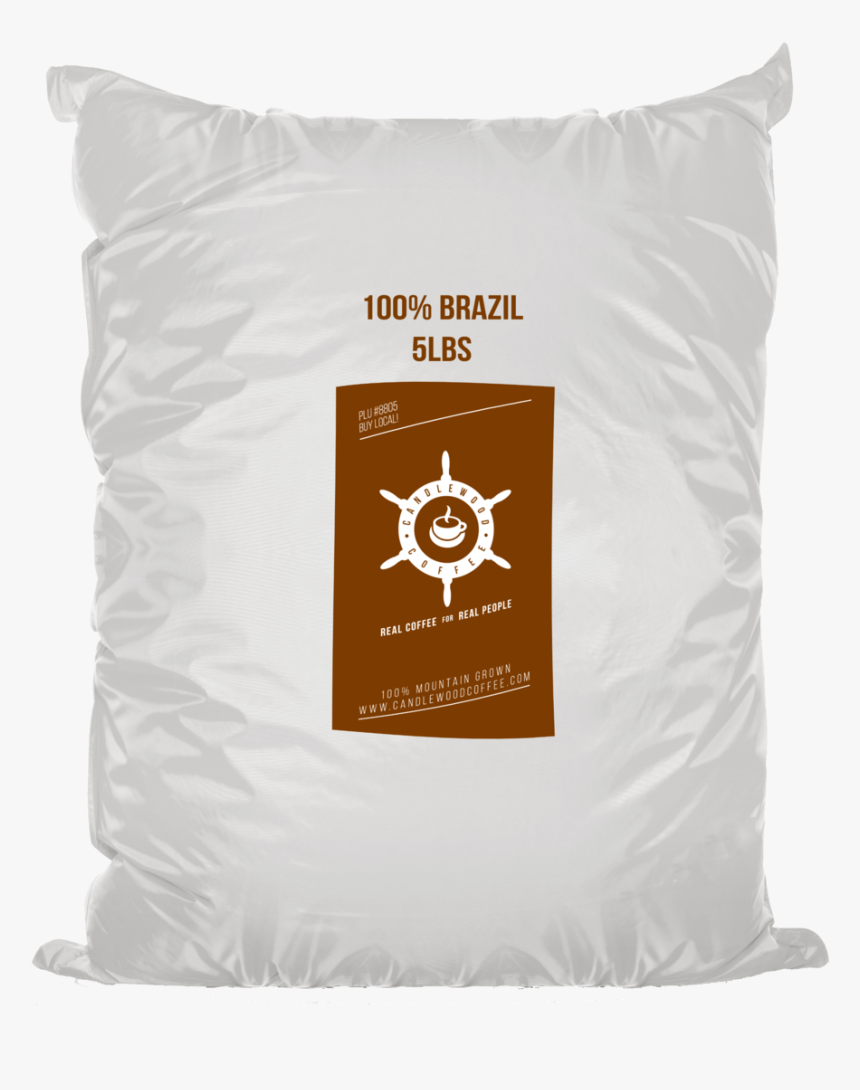 5lbbrazil - Throw Pillow, HD Png Download