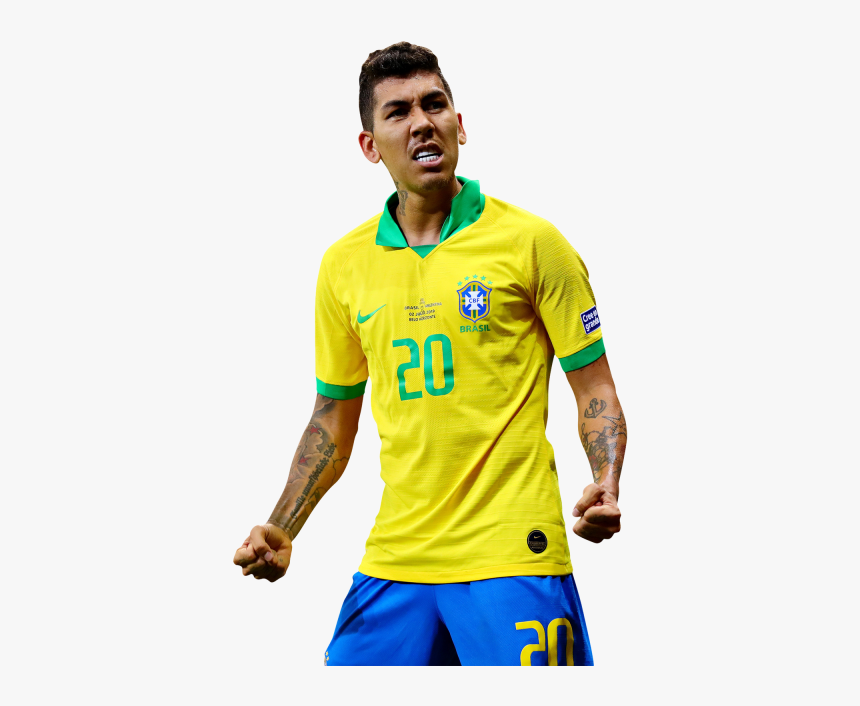 Brazil Vs Peru Final 2019, HD Png Download