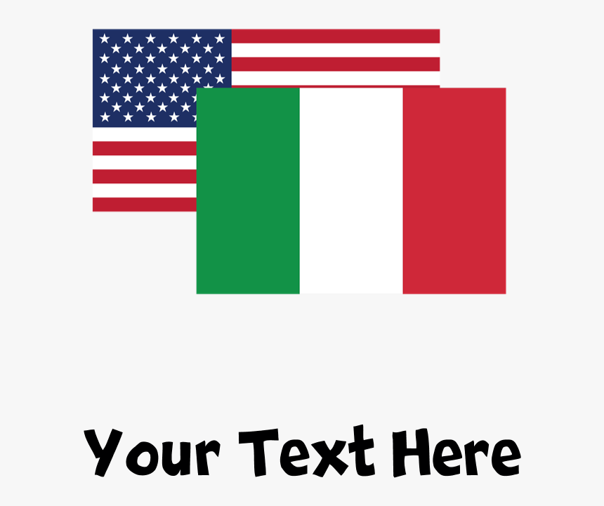 American Flag , Png Download - Flag Of The United States, Transparent Png
