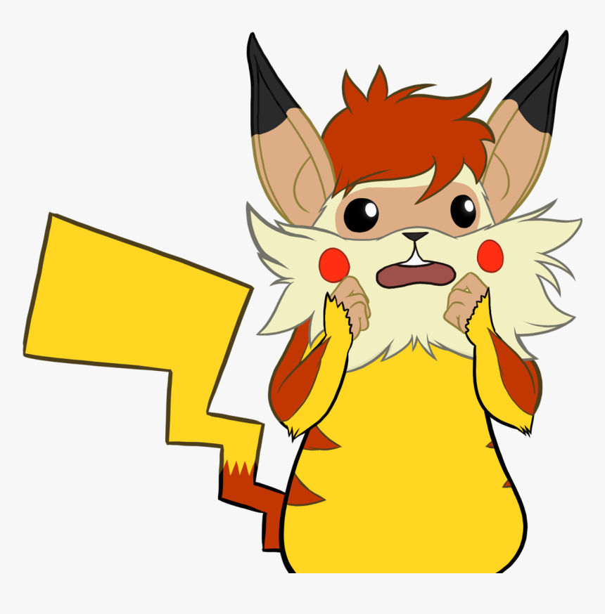 0 Replies 1 Retweet 6 Likes - Cartoon, HD Png Download