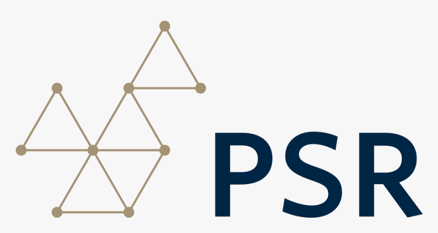 Psr Sddp, HD Png Download