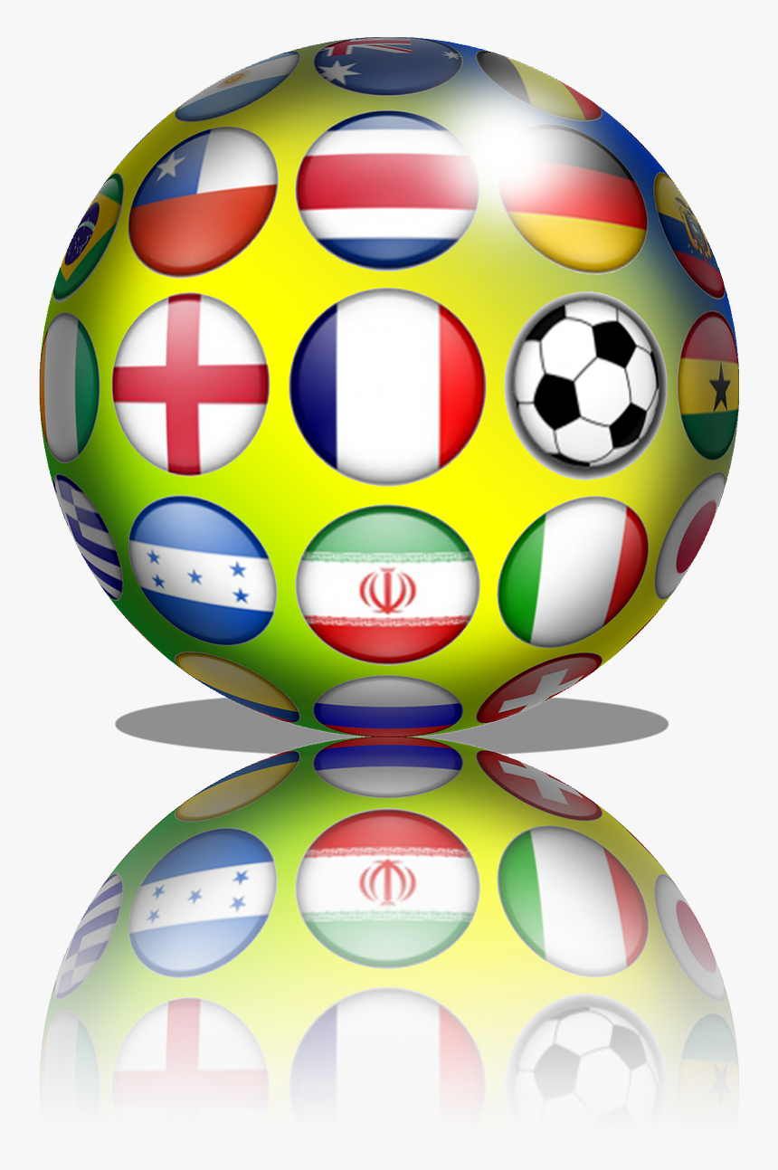 Circle, HD Png Download