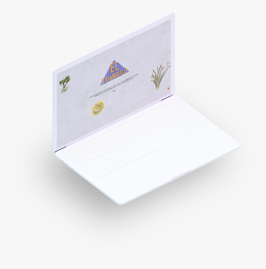 Envelope, HD Png Download