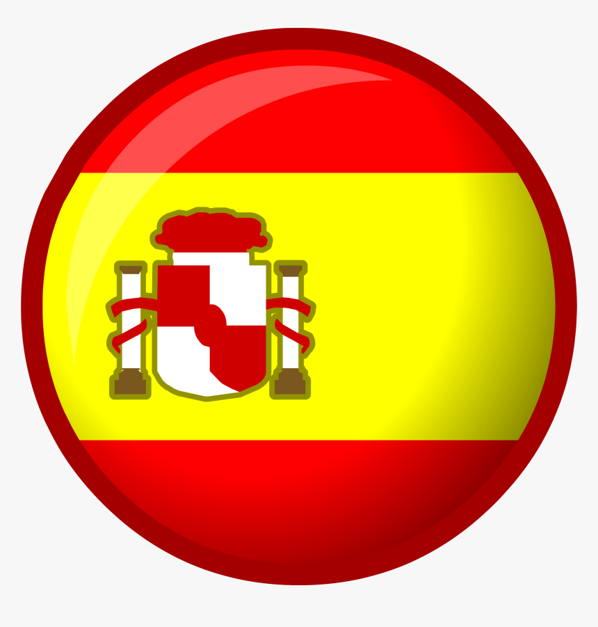 Club Penguin Rewritten Wiki - Free Penguin, HD Png Download