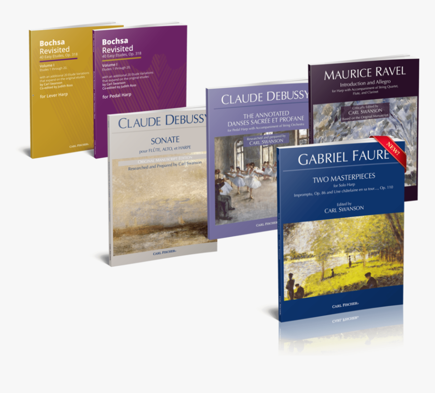 Music Layout 3, HD Png Download