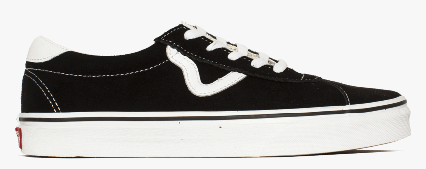 Skate Shoe, HD Png Download