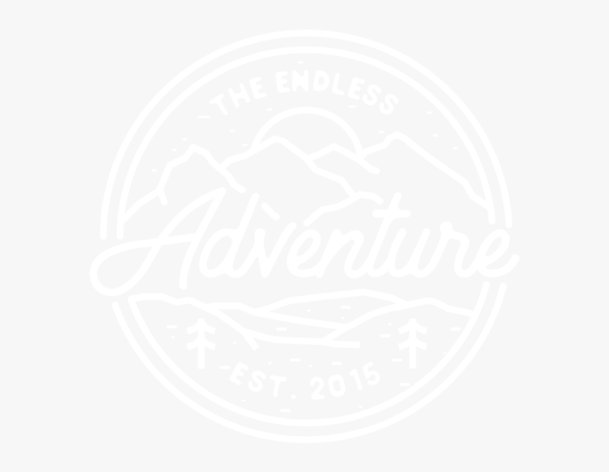 Adventure - Native Instruments Logo White, HD Png Download
