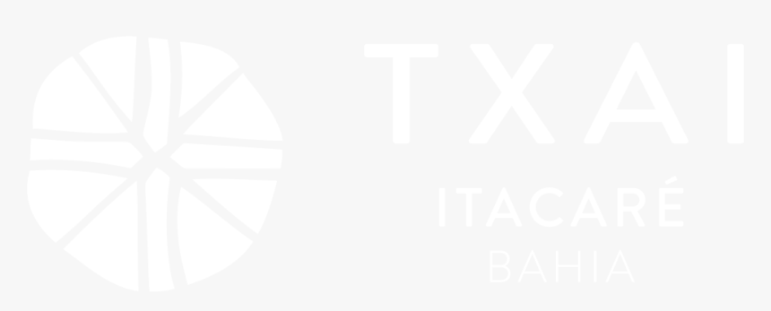 Htxai Bahia Cmyk - Illustration, HD Png Download