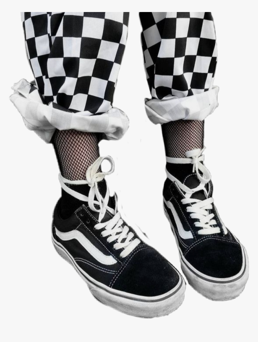 Hotel Best Western Au Havre, HD Png Download