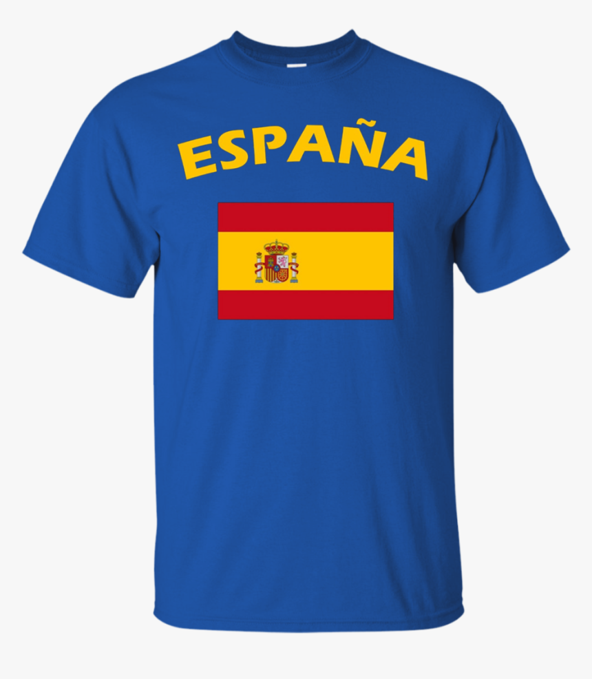 Active Shirt, HD Png Download