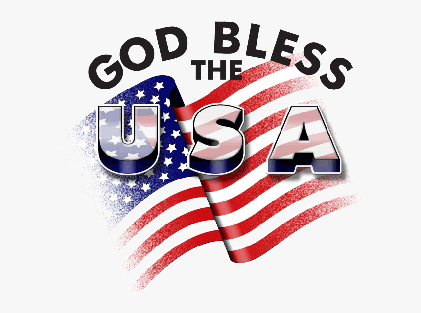 American Flag .png, Transparent Png