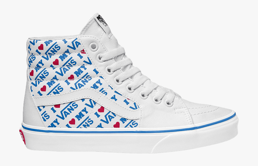 Aspca, HD Png Download