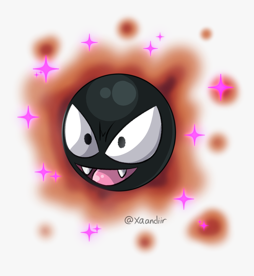 Cartoon , Png Download - Cartoon, Transparent Png