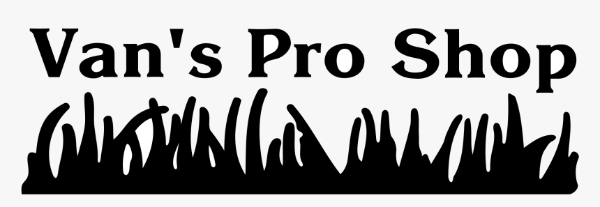 Proshop, HD Png Download