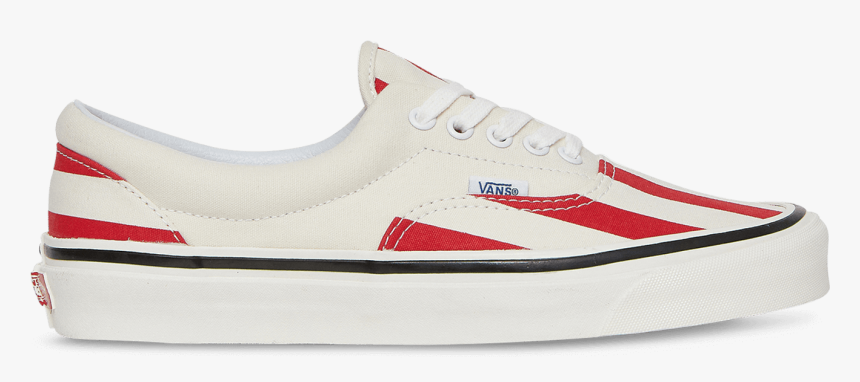 Skate Shoe, HD Png Download