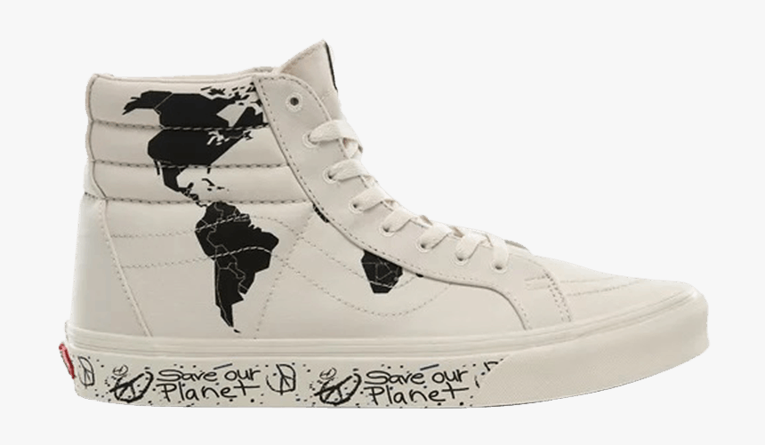 Language Map Of The Americas, HD Png Download