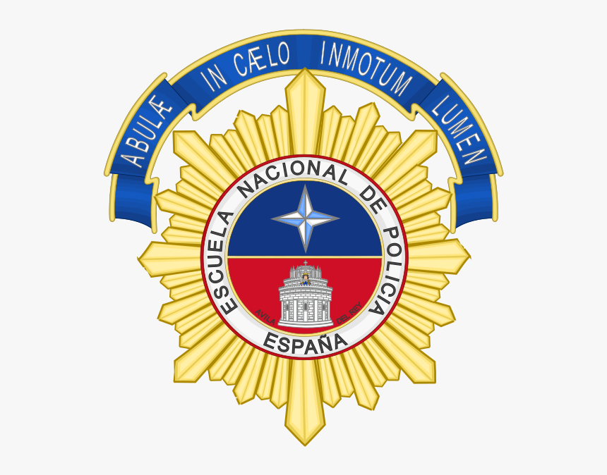 National Police Corps, HD Png Download