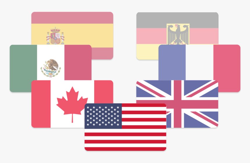 Hoover Dam, Hydroelectric Generators, HD Png Download