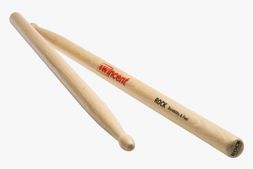 W 2r 3, HD Png Download