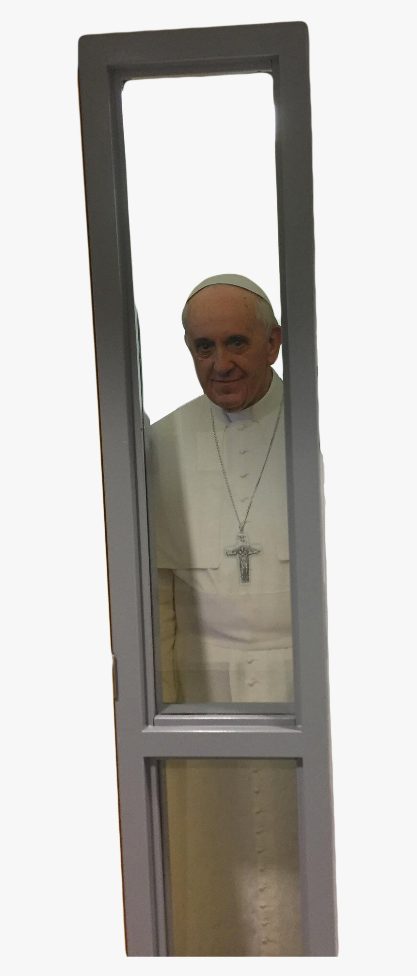 Elder, HD Png Download