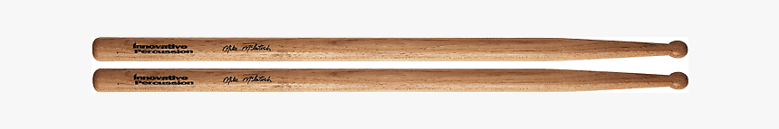 Oqckp8ffliafvmdjp21j - Eye Liner, HD Png Download